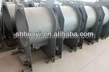 Промышленные Стиральные Машины 15 кг До 150 кг Шайба Машина, Вытяжка