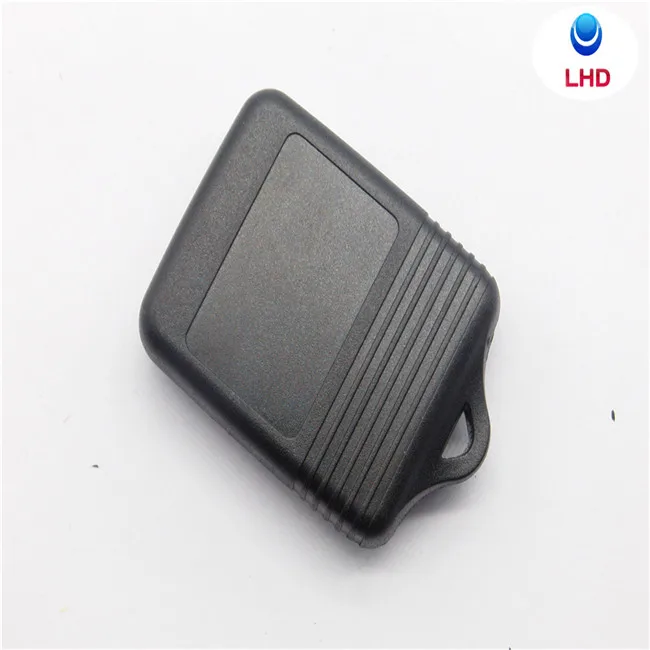 Ford Transit MK6 Connect 2000-2006 Car Key Fob 3 Buttons Remote Car Key Keyless Entry Fob