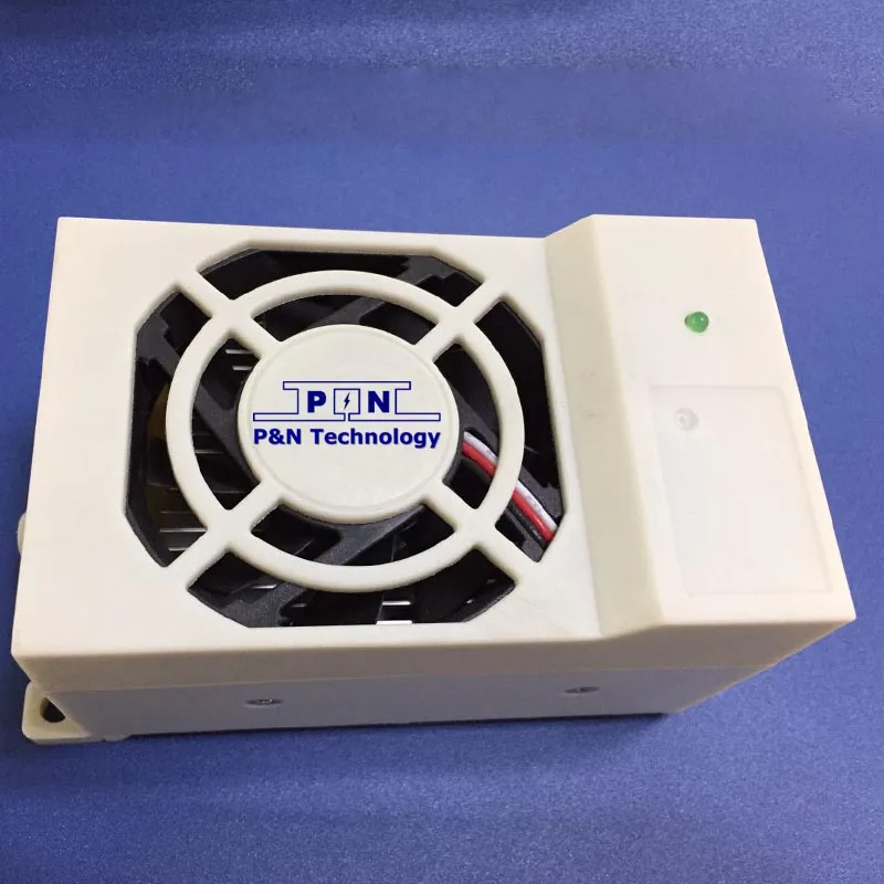 P & N PN-D2412D автоматический промышленный осушитель шкафа, термоэлектрический pleiter DC 12V осушитель для инкубатора