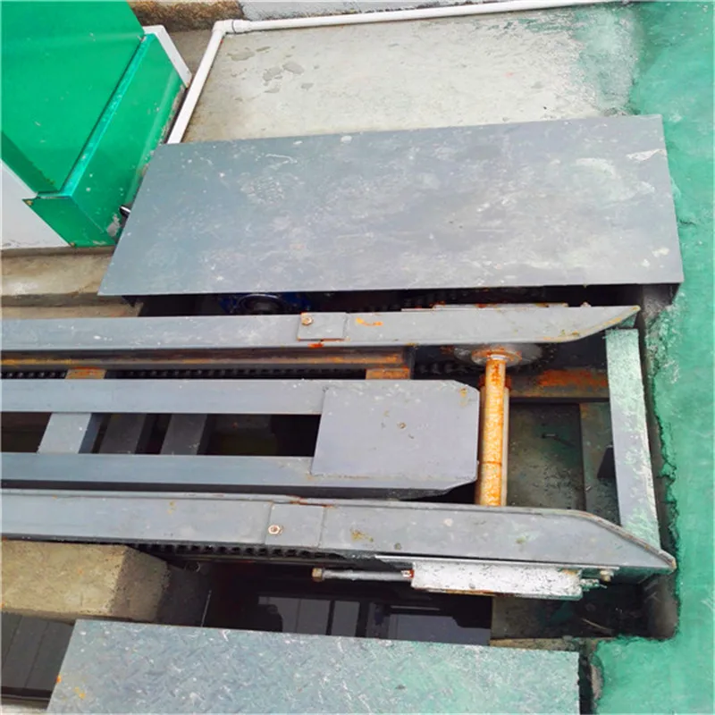 
automatic car wash tunnel type car wash manufacturer 