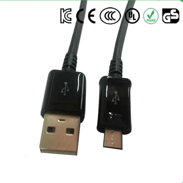 Горячая Распродажа USB 3,1 Type-C кабель high speed USB кабель хорошая цена usb кабель для передачи данных