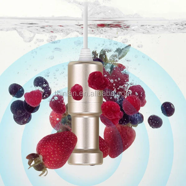 alibaba top ten seller CE-9600 Ultrasonic cleaner for clothes mobile phone Digital Ultrasound Washer Ultra sonic Cleaner 9600