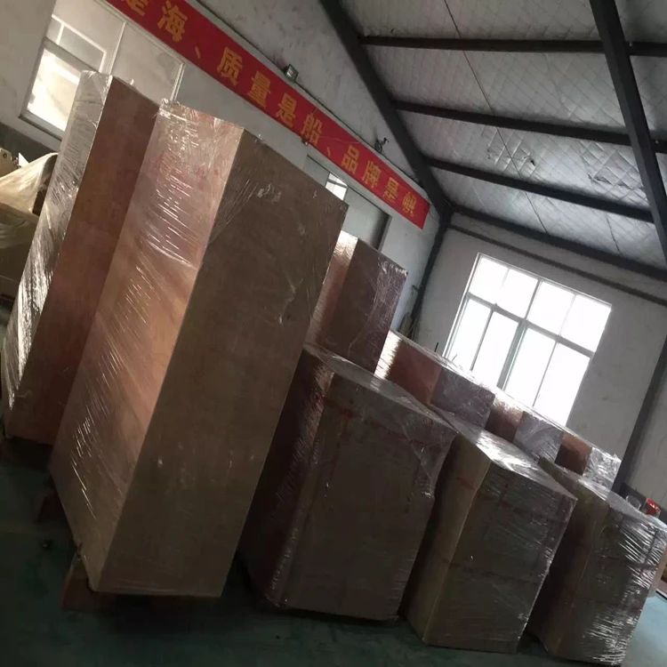 Hot Sale Automatic Baseball hat Front Panel Ironing Machine