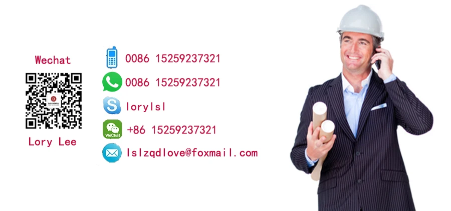 Darlingwell brand hot sale PVC soft oil proof Chemical-Resistant Gloves EN374 cold proof pvc work safety gloves China