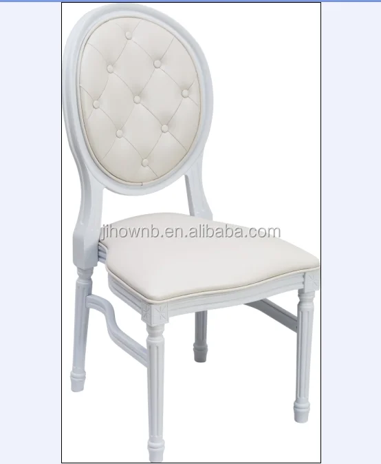 Factory Direct Wedding Used Chairs for sale