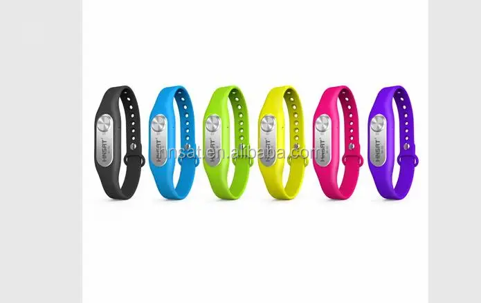 2019 New Style New Products On China Market Wireless Microphone Voice Recorder Mini Spy Voice Recorder