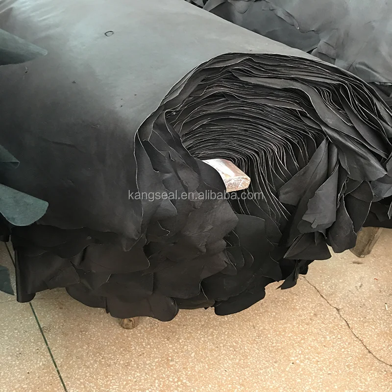 
Stock female pig grain leather for sport shoes and boots, sow nappa leather, sow grain leather 