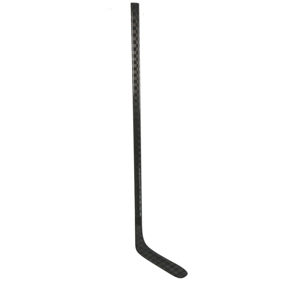 hockey stick wholesale