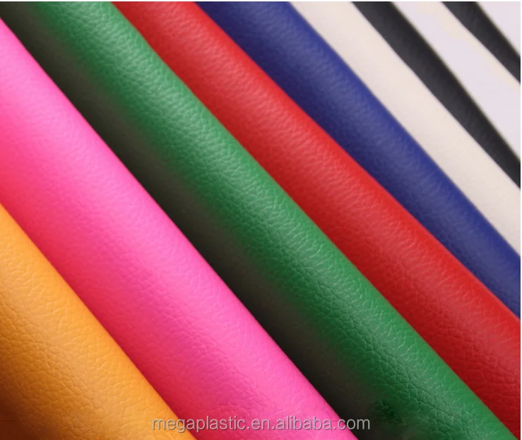 Finished genuine water snake skin leather for shoes