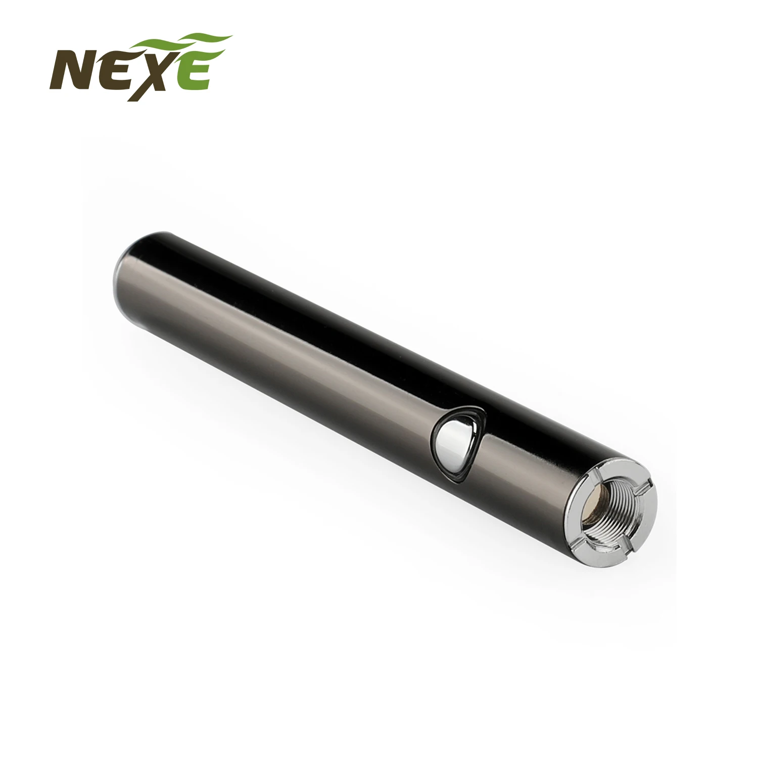 
Factory wholesale Micro usb 380mah vape pen preheat cbd battery 510 with micro usb 
