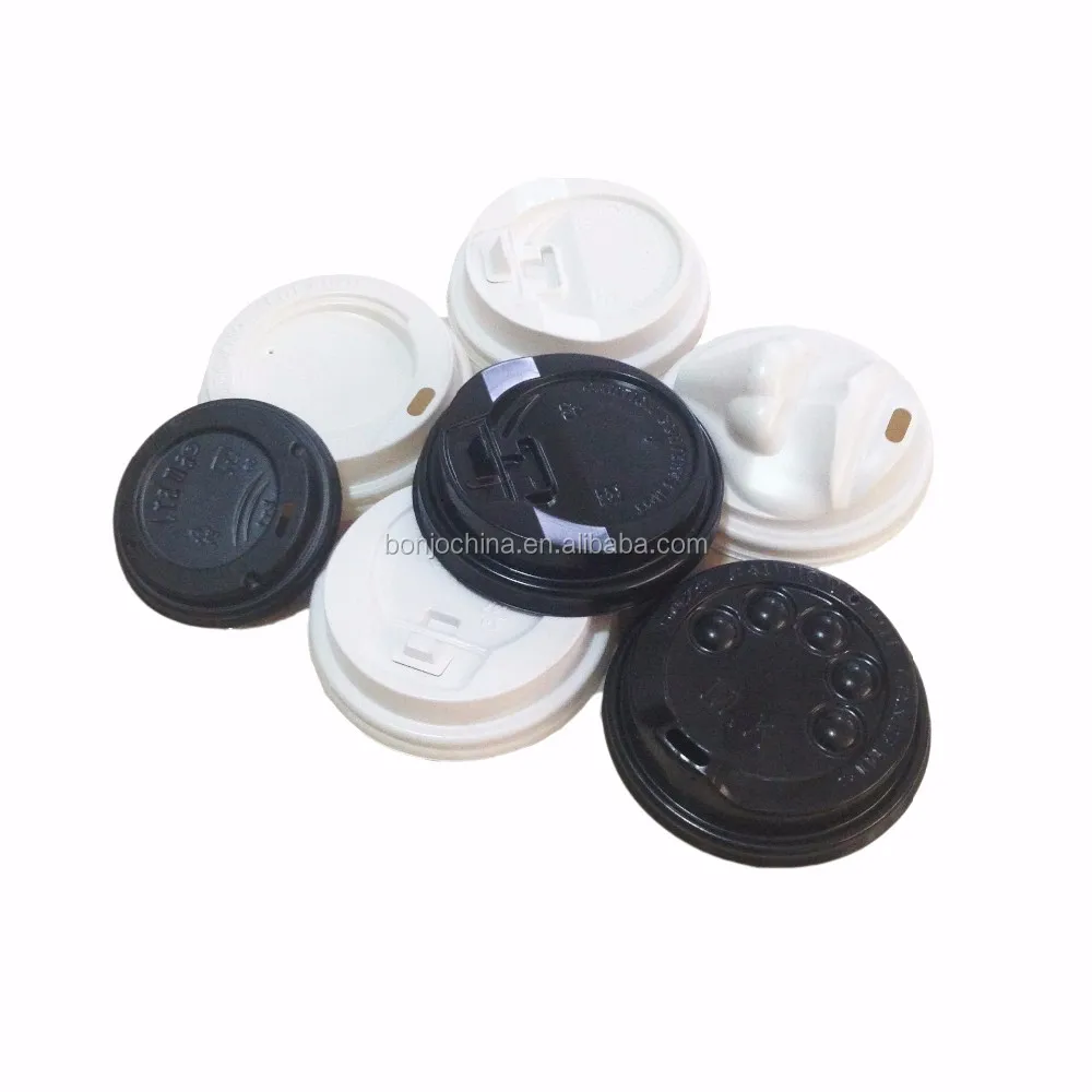 Long Life High Quality Cold Drink Plastic Cup Lid Making Machine Price