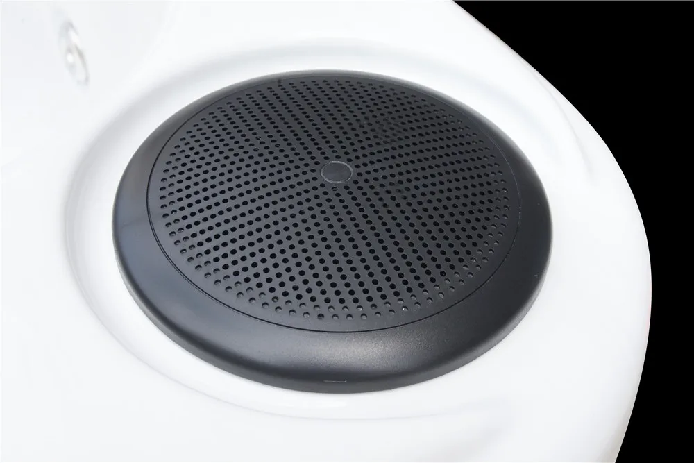 Горячая Распродажа! Для 10 человек на открытом воздухе, плавательный бассейн, спа, горячие ванны с системой balboa