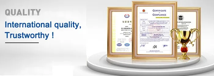 
Sealing base wax/ Evenly laying the wax with dust mop on the ground 1-2 times, and let it completely dry. 