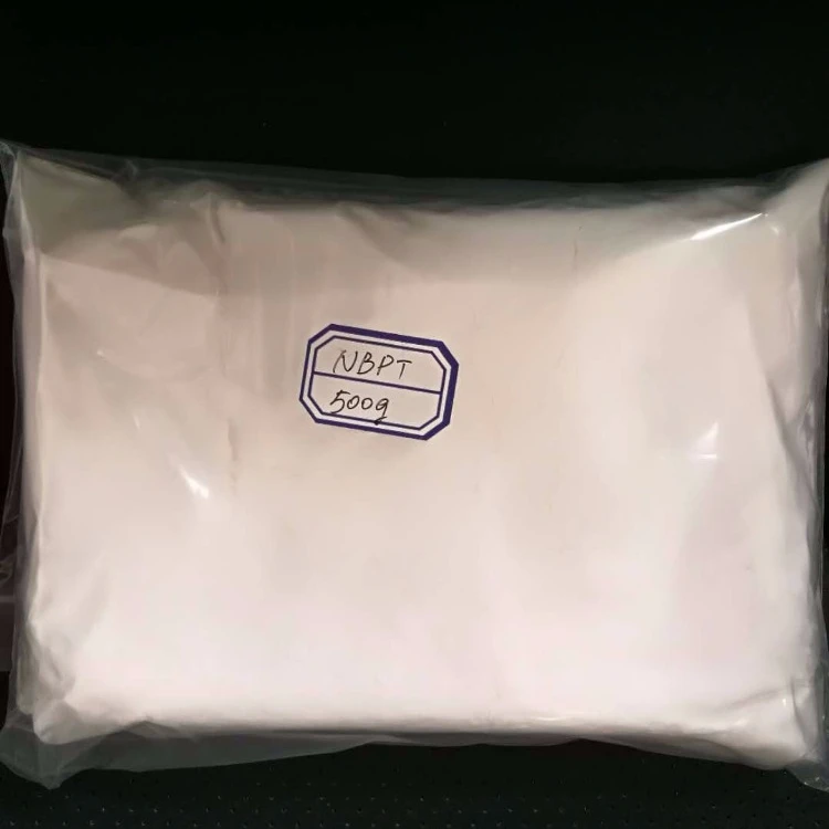  Высокое качество и Лучшая цена N-(N-BUTYL)-thiophosphoric triamide