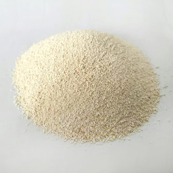 High quality high protein lysine animal feed industry raw materials