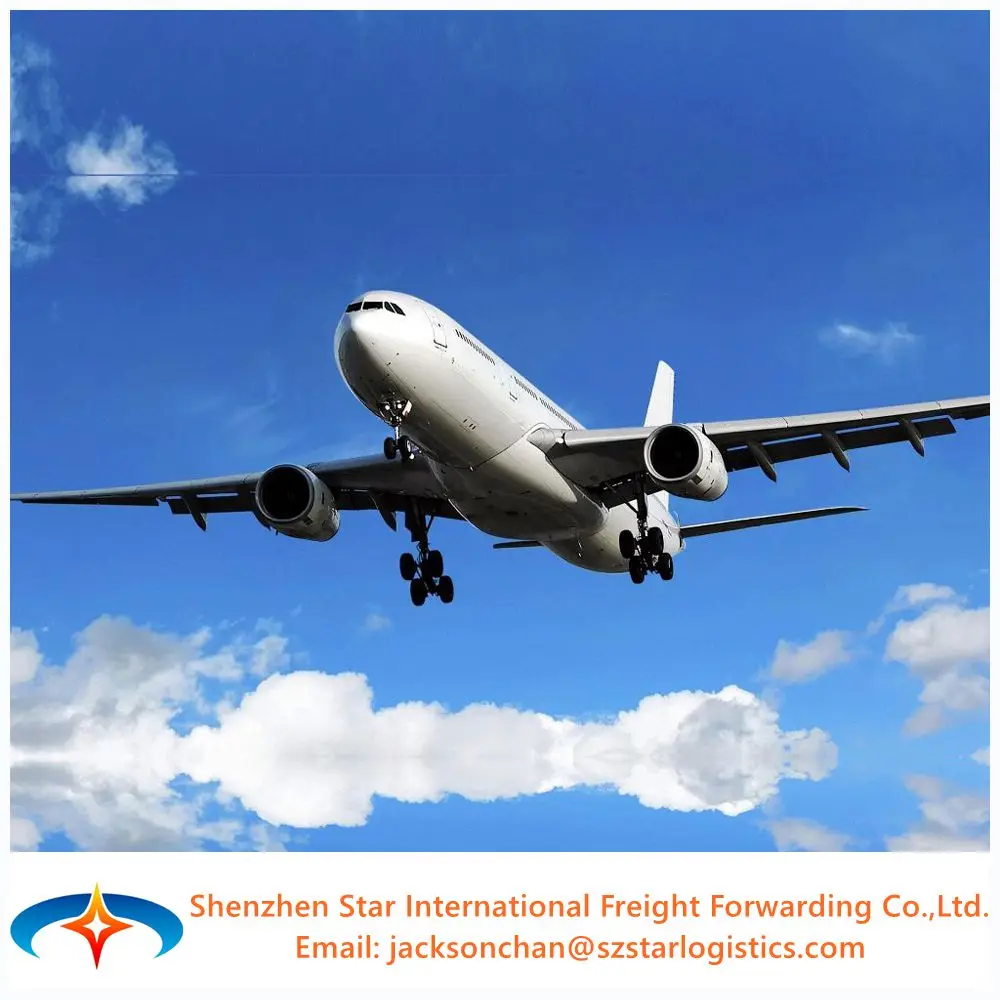 Top 10 China freight forwarder air cargo transport to BISHKEK Kirghizia Chu River Talas Osh Jalalabad in LOW shipping cost.