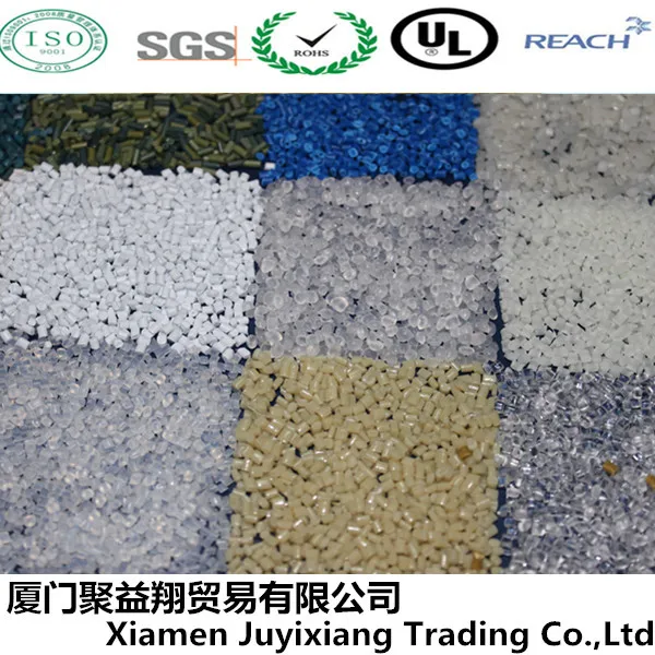 акрилонитрилбутадиенстирол пластиковые гранулы для мышь пластина