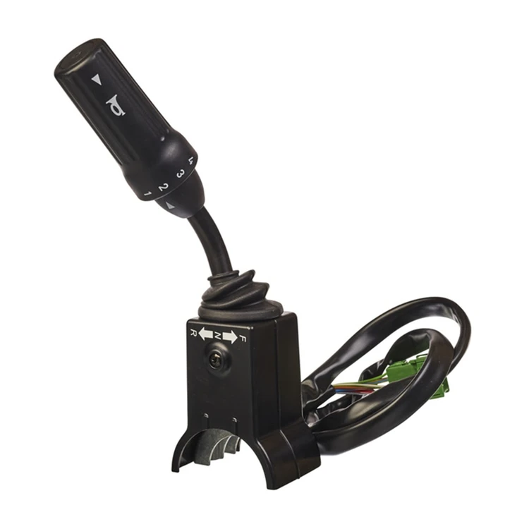 Переключатель переключателя передач VOE17416725 17416725 для L180F L180F HL L180G L180G HL