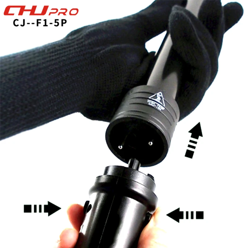 Magic Hair Curler Plastic Hot Roller Hair Clips Curling Wand Hair Curler Simply Curl Fast Heat Rechargeable Curling Iron