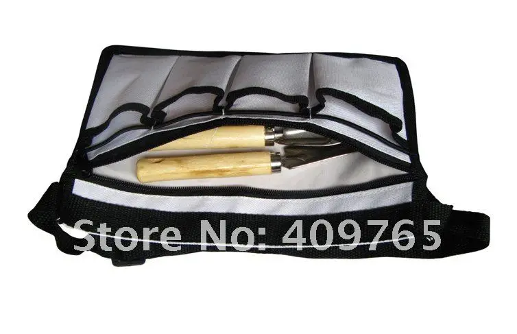 5 шт. Набор сумок для садовых