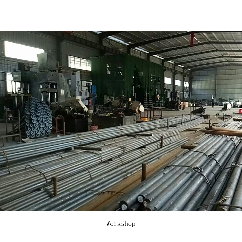 rear axle half axle OEM:MK499638-M/MC864169-M for MITSUBISHI/Canter lntercooler FE74/75,Colt Diesel FE349/ rear wheel shaft axle