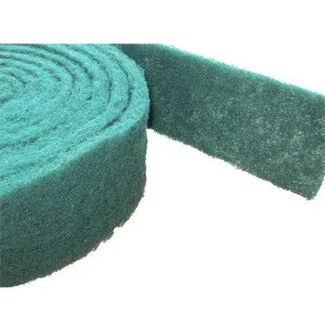 September discount cellulose sponge cloth in roll,cellulose sponge roll,compressed cellulose cloth