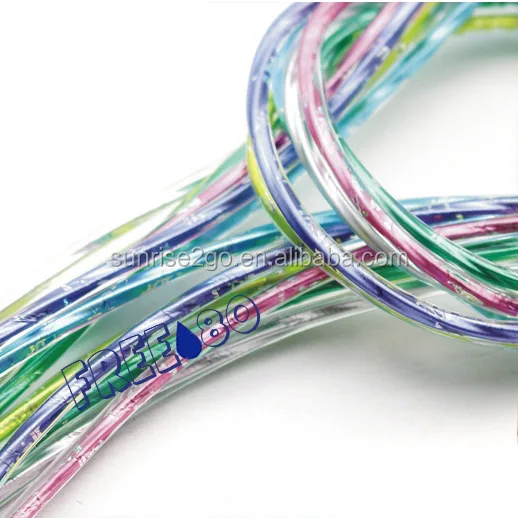 2017 New Design 3.5mm Male to Male 1m AUX Stereo Auxiliary Car Audio Cable