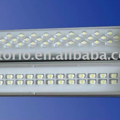 
600mm SMD 12v t8 led tube 