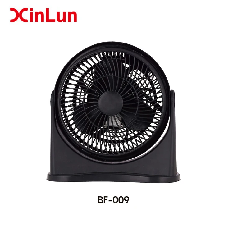 Alibaba Китай № 1 XinLun торговый оптовая продажа высококачественных портативных вентилятор с низким уровнем шума