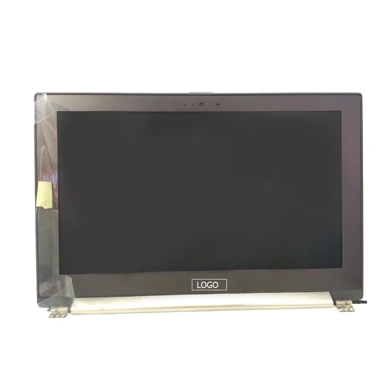 
11.6inch Laptop LCD Screen Full Assembly HW11WX101 For ASUS ZENBOOK UX21E DH71 DH52 