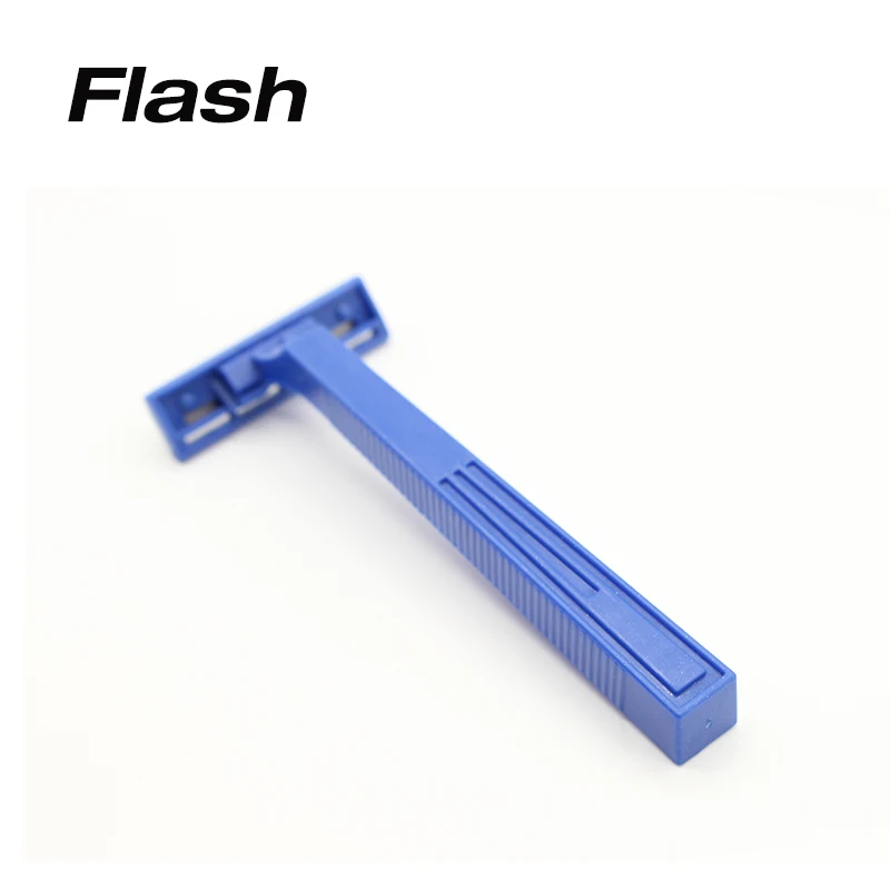 Best Seller to South America Market Shaving Machine Man