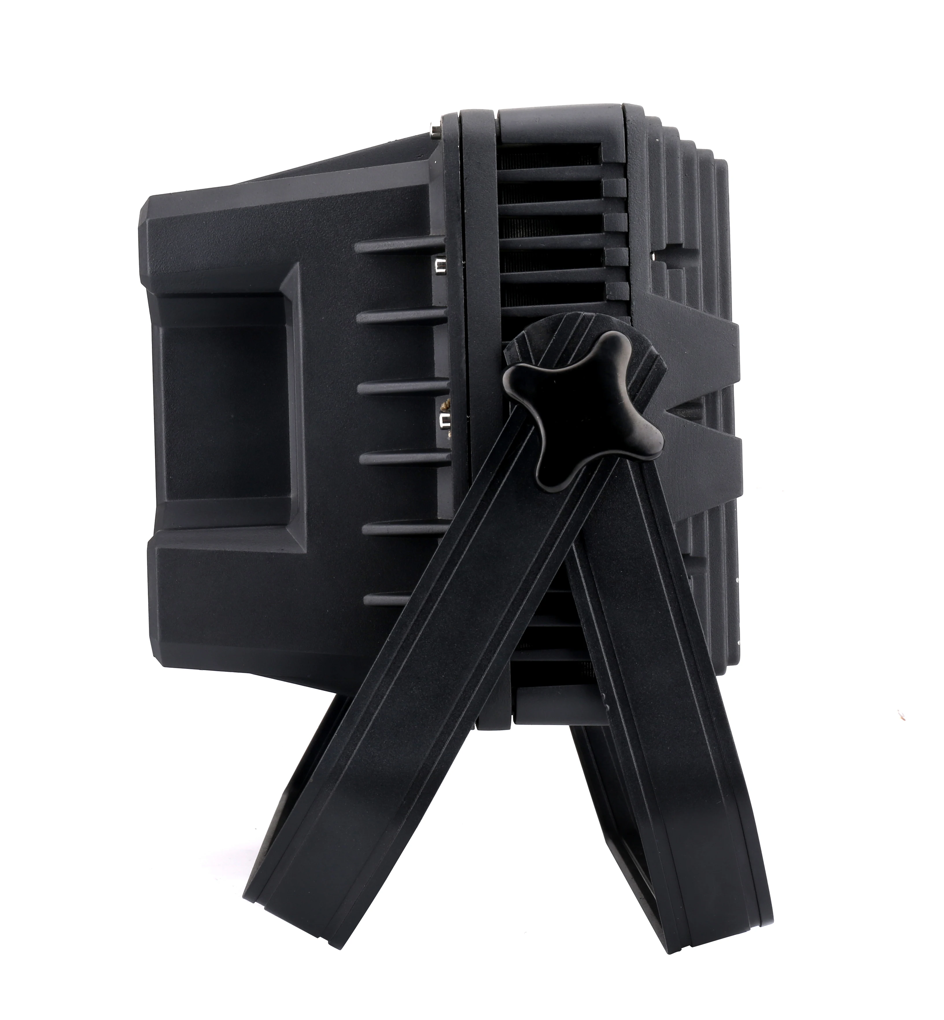 Cheap 6in1 RGBWA UV Waterproof IP65 Par Light Led /Outdoor Led Light/Wedding Decoration/ Led Wall Washer