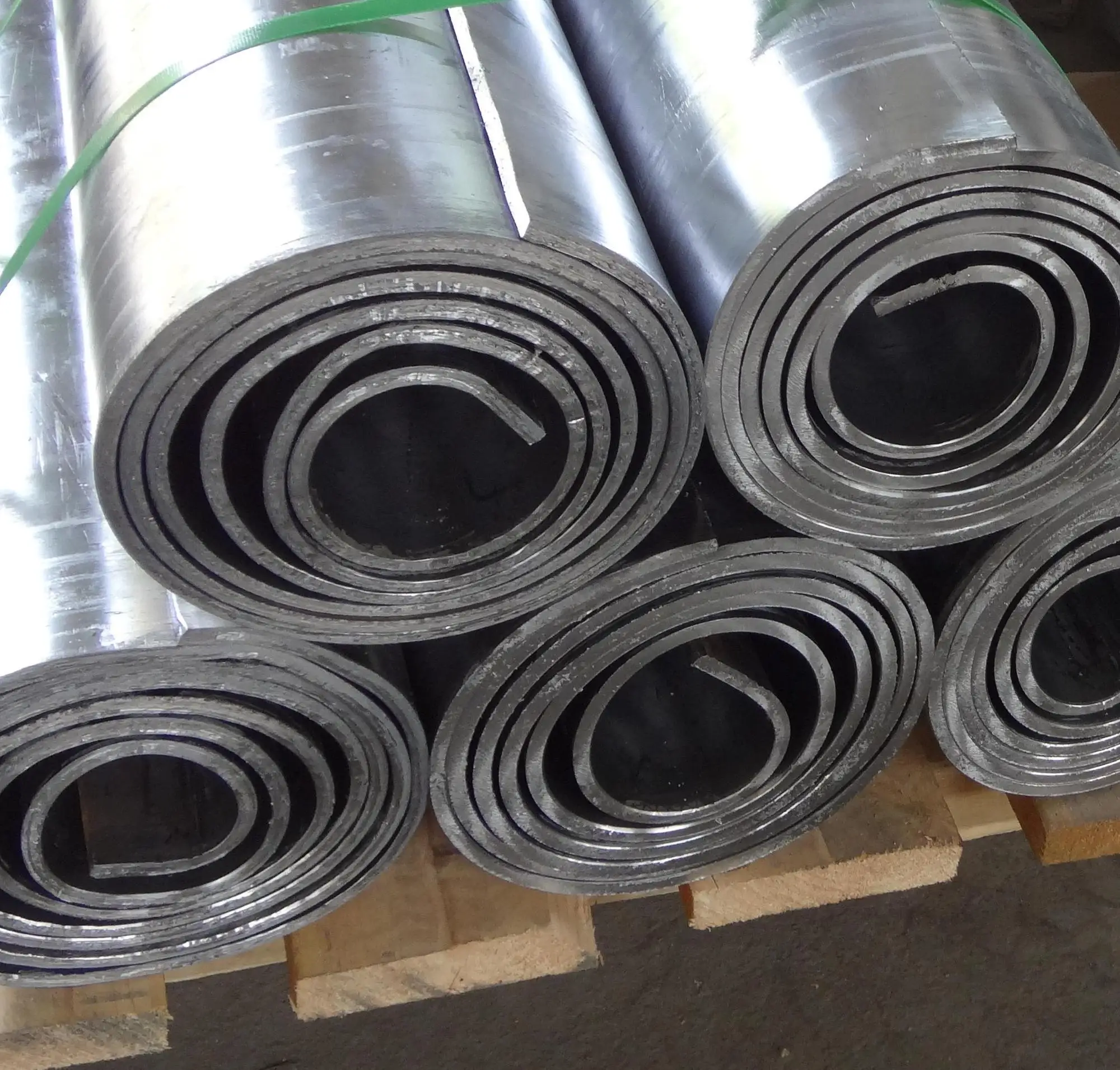 xray lead sheet with wholesale price