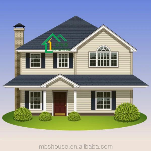 China top quality prefab portable outdoor house manufacturer,real estate