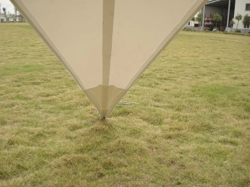 Hot Sale New Design Big Tents for Events Cheap Party Tent