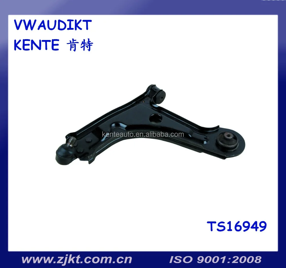 Авто Запчасти для Buick Excelle Lacetti Chevrolet Nubira/lacetti Hatchback рычаг OEM 96415063