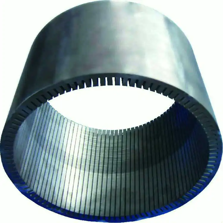 Core