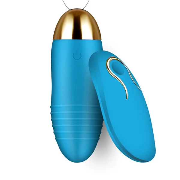 10 speeds clitoris vibrator egg pussy female adult sex toys