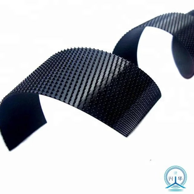 OEM Die Cut  Injection Plastic  mould elastic  HEAVY DUTY adhesive nylon solft  Hook Loop fastener tape ROLL heavyStretch shape