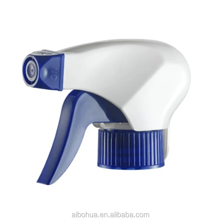 New hot selling products High quality Personal care mini trigger sprayer