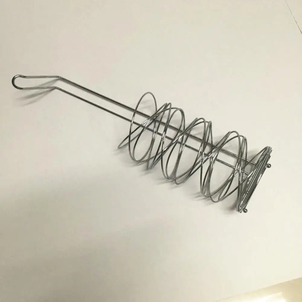 Wire Toilet Paper Holder Toilet Paper Stand, wire toilet roll tissue paper holder