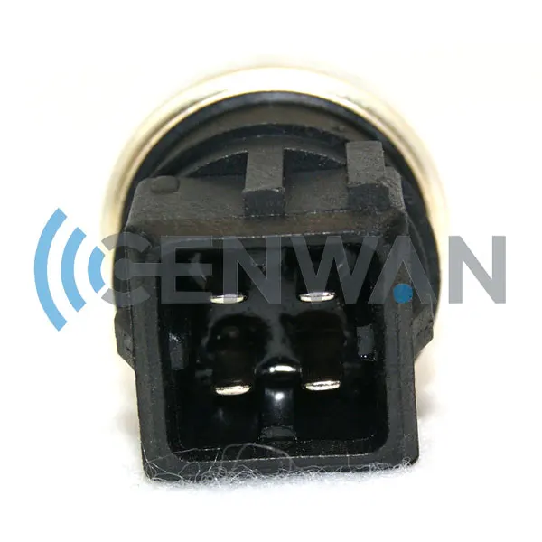Water Temperature Sensor 09110578,9110578,4404723,M-883623,M883623,7700105087,4402578,30883623 auto sensor