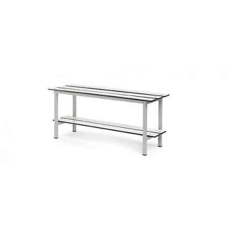 garden furniture round bench garden benches cheap mosaic garden bench