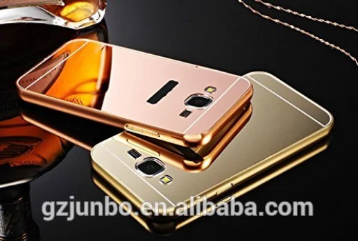 2016 Последним дешевле цена аргументы за бампера металла samsung galaxy j5