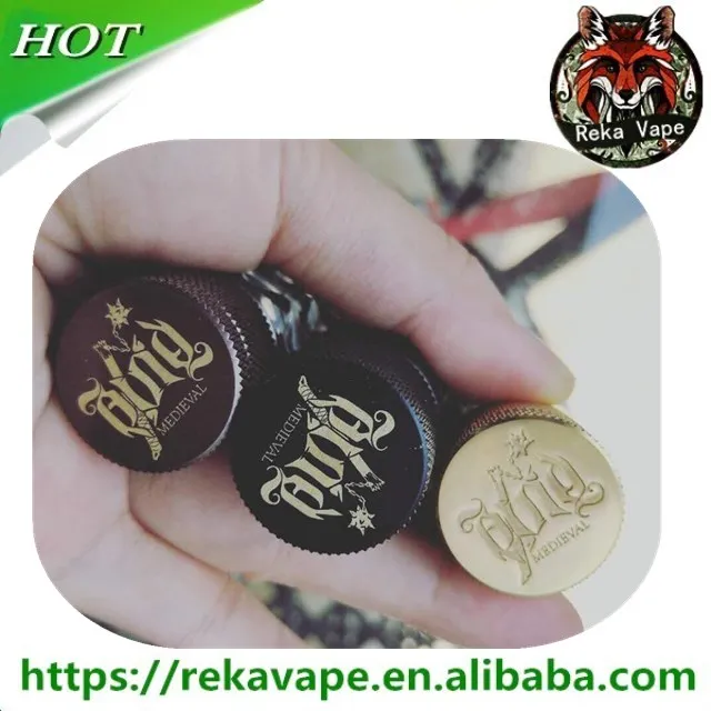 Новейший товар! Медный мех мод Phantom X V2 mod/средневековый мод gyres/мод glm v2 в наличии для оптовой продажи