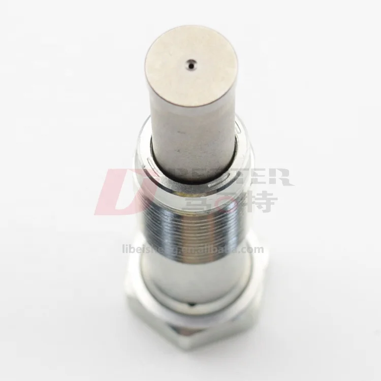 HYDRAULIC TENSIONER OE TSR200011 FOR MG3 MG5 MG350 MG550