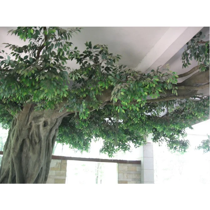 Artificial Wish Tree / Banyan Tree/Ficus Trees