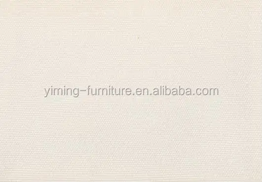 Обувь для отдыха с пластиковым плетением и алюминиевым 4 стульчик для кормления со столом, обедый комплект для уличной мебели