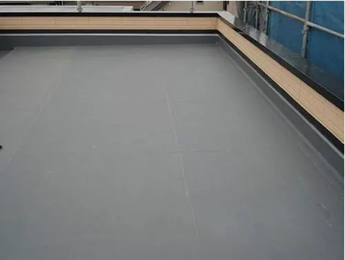 Cement - base Permeable Crystalline Building Waterproofing coating Paint for construction walls