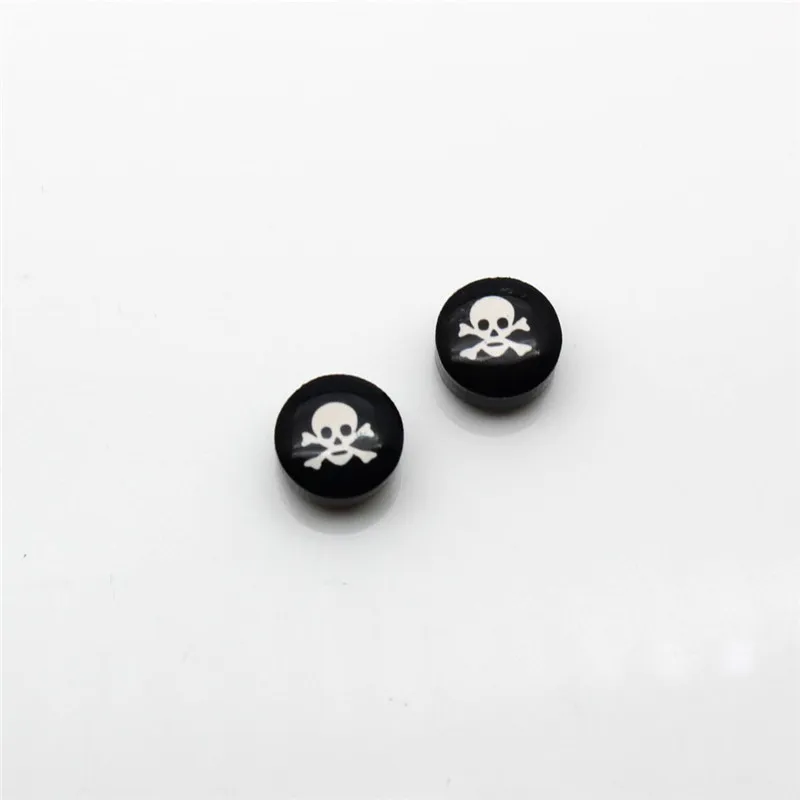 
Men tassel earring magnet ear stud non piercing no pain no hole magnetic suction cool fashion stud earrings cheap cost black 
